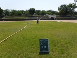 DSCF2068