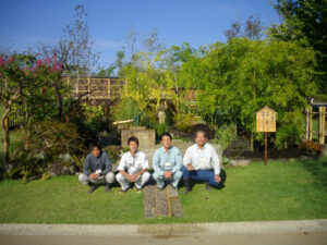 awards_img009