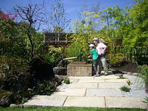 awards_img010