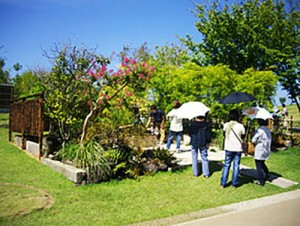 awards_img011