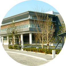 公共工事施工事例