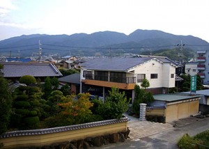 company_img001