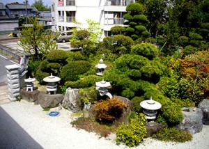 company_img002