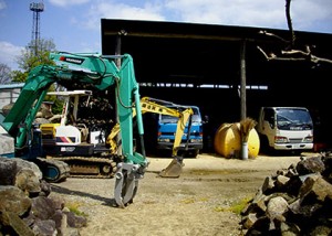 company_img004