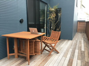 exterior_img002