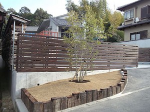 exterior_img003