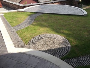 exterior_img004