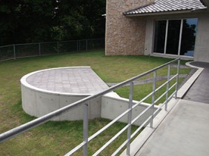 exterior_img005
