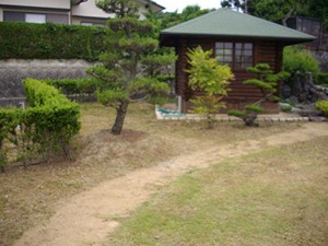 general_img028