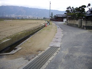general_img037