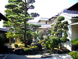 landscaping_img001