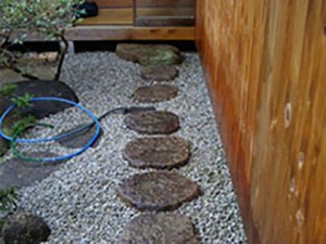 landscaping_img002