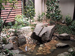 landscaping_img003