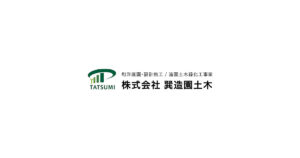 logo_ogp