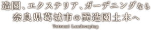 main_copy