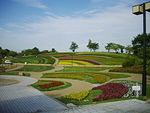 maintenance_img002