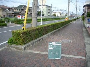 public_img017