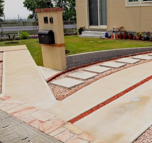 sp_image3
